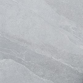 Solido Ceramica 30mm Isola Grigio 60x60x3 cm. rett