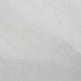 Solido Ceramica 30mm Isola Beige 60x60x3 cm. rett