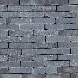 WF Gebakken getrommeld Monza 20x5x6,5cm