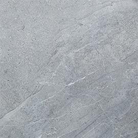 Solido Ceramica 30mm Marmo Grey 90x90x3 cm. rett