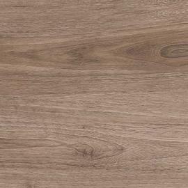 Keramiek tegel Matterhorn Brown 120x40x3cm