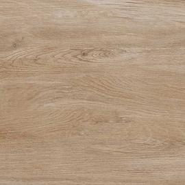 Keramiek tegel Matterhorn Natural 120x40x3cm
