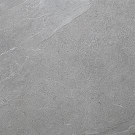 Solido Ceramica 30mm Marmo Grigio 90x90x3 cm. rett