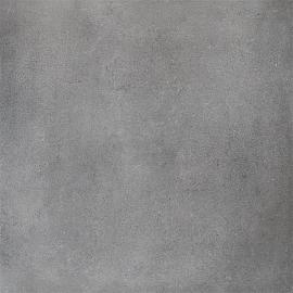 Solido Ceramica 30mm Concreto Tobacco 60x60x3 cm. rett