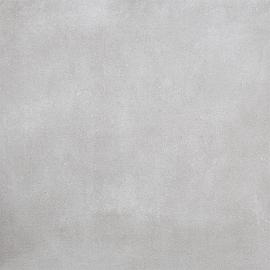 Solido Ceramica 30mm Concreto Poudre 60x60x3 cm. rett