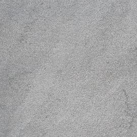 Solido Ceramica 30mm Pietra Grey 40x80x3 cm. rett
