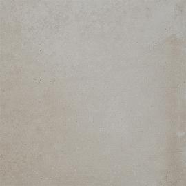 Keramiek tegel Solido Ceramica Unic Sand 80x80x3