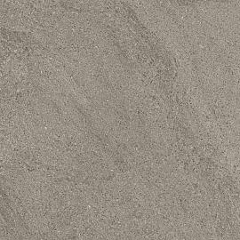 Solido Ceramica 30mm Lava Black 60x60x3 cm. rett.