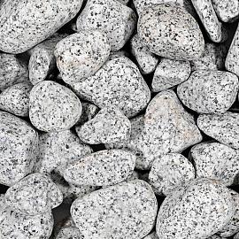 Gletsjergrind Royal 10-20 mm minibag 500kg