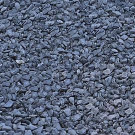 Minibag Nero Ebano grind 16-25 mm 500kg (ca. 0,33m³)