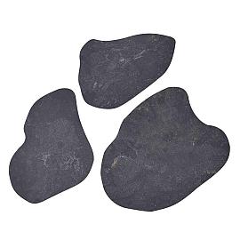 Spotted Bluestone 5 stuks per m2