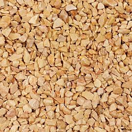 Minibag Rosalino split 8-16 mm 500kg (ca. 0,33m³)