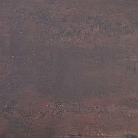 Ceramaxx Metalica Corten 60x60x3 cm