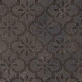 Ceramaxx Frescato Dekor Carbone 90x90x3 cm