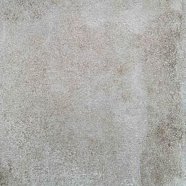 Ceramaxx French Vintage Grey, 60x60x3 cm rectified **