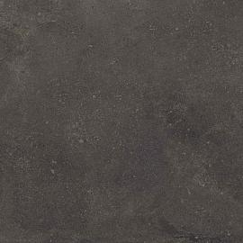 Ceramaxx Frescato Carbone, 60x60x3 cm rectified