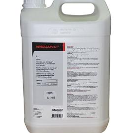 Ecolan contactlijm tbv dakfolie 5 liter