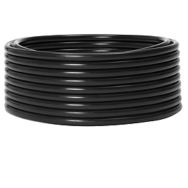 Gardena 2700 tyleen aansluitslang 25m 25mm