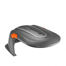 Gardena 15020 Garage voor SILENO city / life