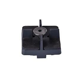 Aslon rubber contact tegelkruis tbv keramiek tegels