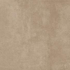 VTwonen Solostone keramiek 70x70x3,2cm Beton Olive