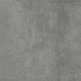VTwonen Solostone keramiek 70x70x3,2cm Beton Grey