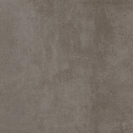 VTwonen Solostone keramiek 70x70x3,2cm Beton Taupe
