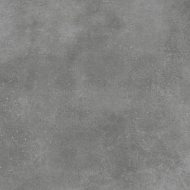 VTwonen Solostone keramiek 70x70x3,2cm Mold Grit