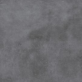 VTwonen Solostone keramiek 70x70x3,2cm Mold Basalt
