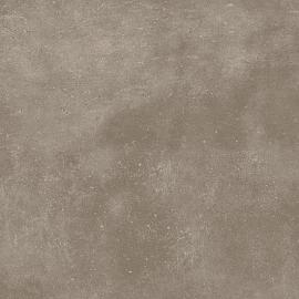 VTwonen Solostone keramiek 70x70x3,2cm Mold Taupe