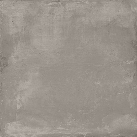 VTwonen Solostone keramiek 70x70x3,2cm Earth Grey