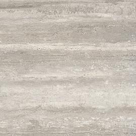 VTwonen Solostone keramiek 70x70x3,2cm Dark Travertine