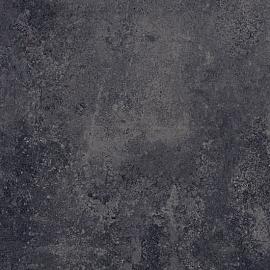 VTwonen Solostone keramiek 70x70x3,2cm Chateau