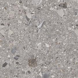 VTwonen Solostone keramiek 70x70x3,2cm Composite Mixed