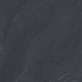 VTwonen Solostone keramiek 70x70x3,2cm Waves