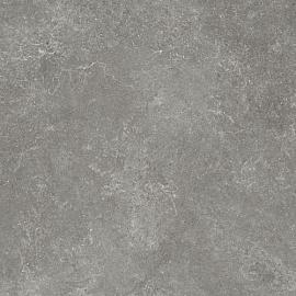 VTwonen Solostone keramiek 90x90x3cm Unico Antraciet