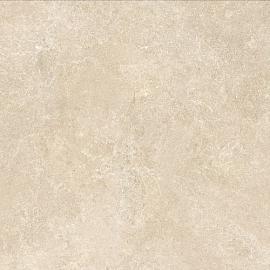 VTwonen Solostone keramiek 90x90x3cm Unico Sand