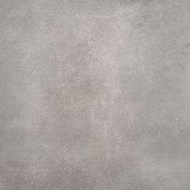 VTwonen Solostone keramiek 90x90x3cm Mold Grit 3 cm