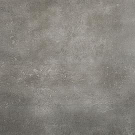 VTwonen Solostone keramiek 90x90x3cm Mold Basalt 3 cm