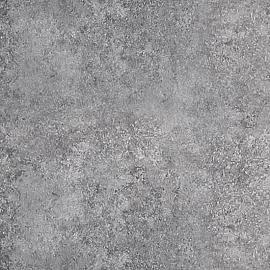 VTwonen Solostone keramiek 90x90x3cm Minerals Grey 3 cm