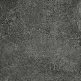 VTwonen Solostone keramiek 90x90x3cm Minerals Black cm