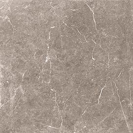 VTwonen Solostone keramiek 90x90x3cm Marble Warm Grey