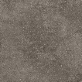 VTwonen Solostone keramiek 90x90x3cm Hormigon Antracite