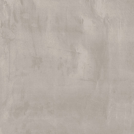 Piet Boon Outdoor Concrete Dust 90x90x3cm