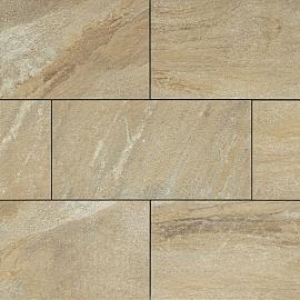 Redsun CeraSun 80x40x4cm Trentino Rio Sunrise