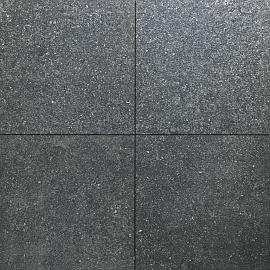 Redsun CeraSun Belgium Blue Dark 60x60x4cm