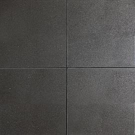 RedSun Eliton Supreme Linea XXS 60x60x4cm Mount Everest