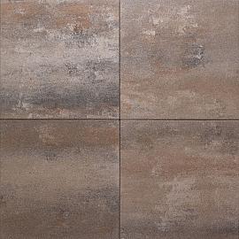 RedSun Eliton Supreme Linea XXS 60x60x4cm Kilimanjaro