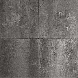 RedSun Eliton Supreme Linea XXS 60x60x4cm Amiata