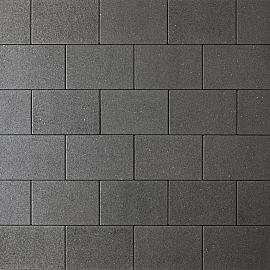 Redsun Eliton Supreme Linea 20x30x6cm mount everest